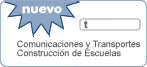 Sitio de B�squedas