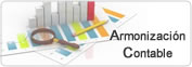 Armonizaci�n Contable