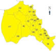 Regi�n I