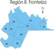 Regi�n III