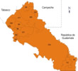 Regi�n VI