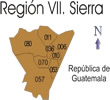 Regi�n VII