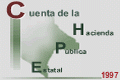 Cuenta Pública 1997