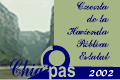 Cuenta Pública 2002