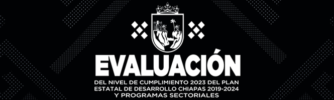 Evaluaci�n del Nivel de Cumplimiento 2023