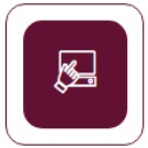 Programacin